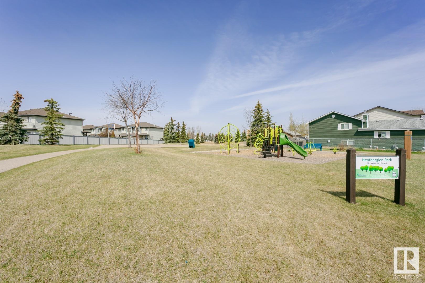 Listing E4338834 - Large Photo # 31