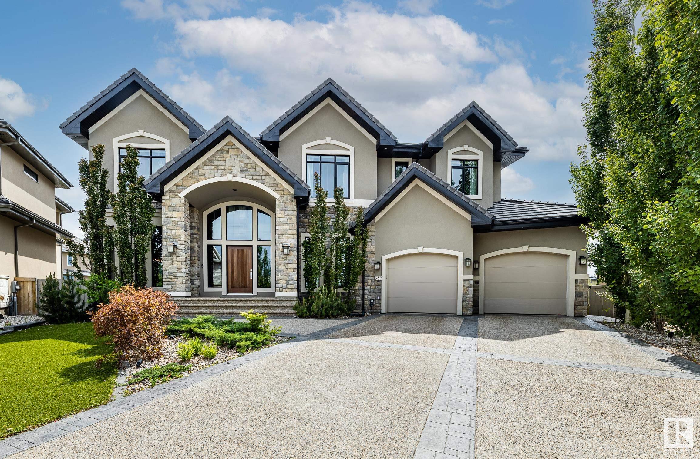 3314 WATSON Bay