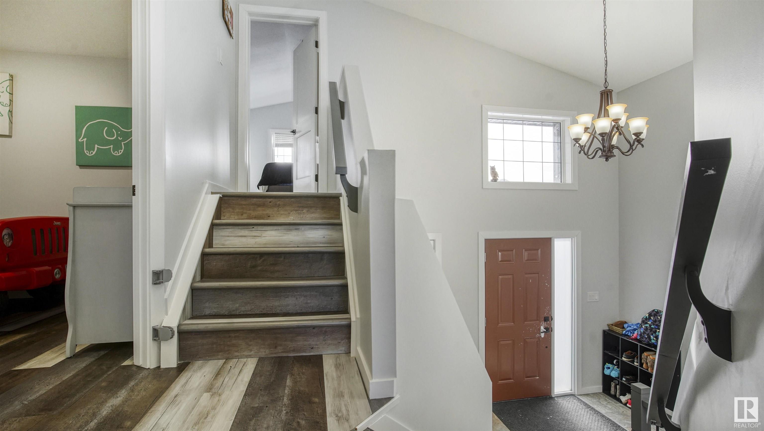 Listing E4338841 - Large Photo # 3