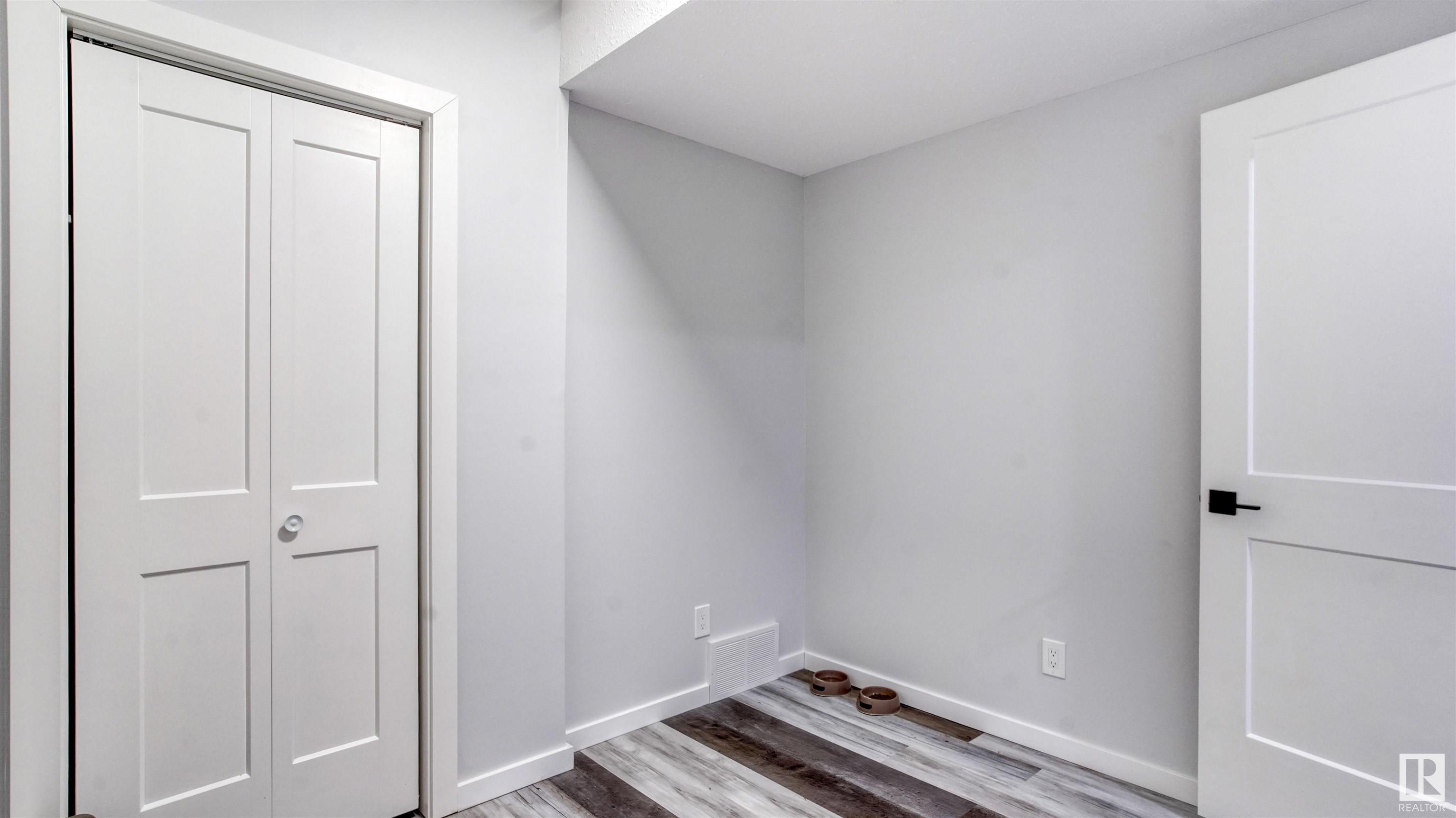 Listing E4338841 - Large Photo # 34