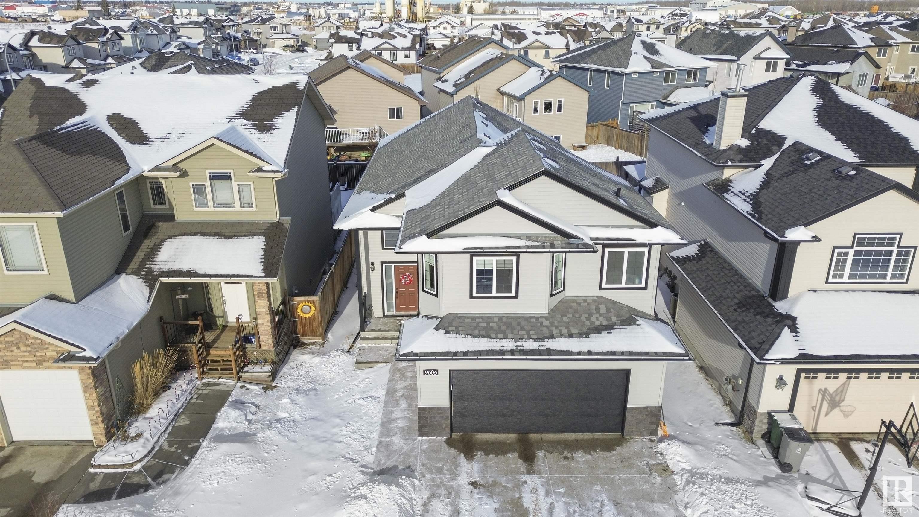 Listing E4338841 - Large Photo # 37