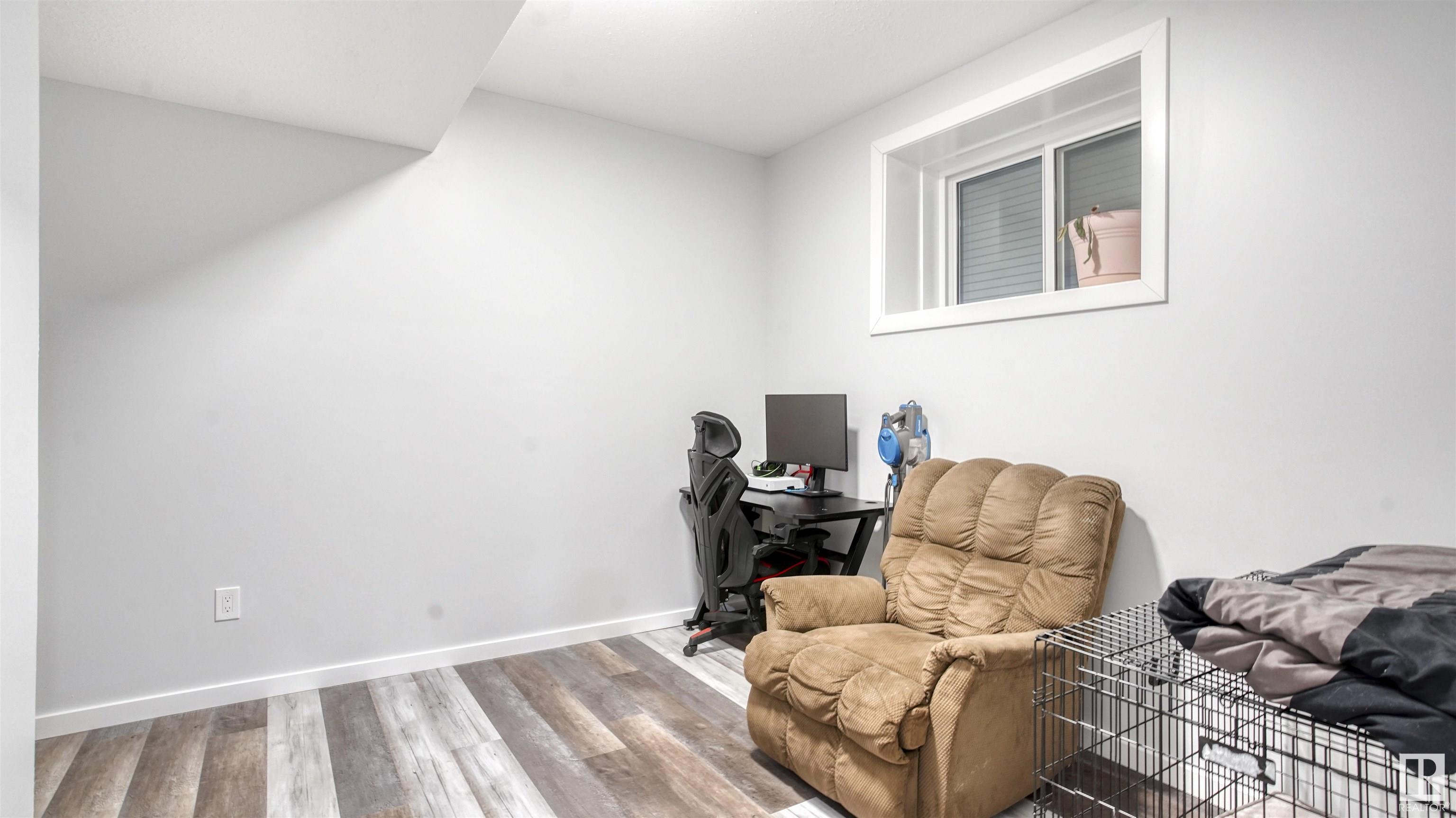 Listing E4338841 - Large Photo # 31