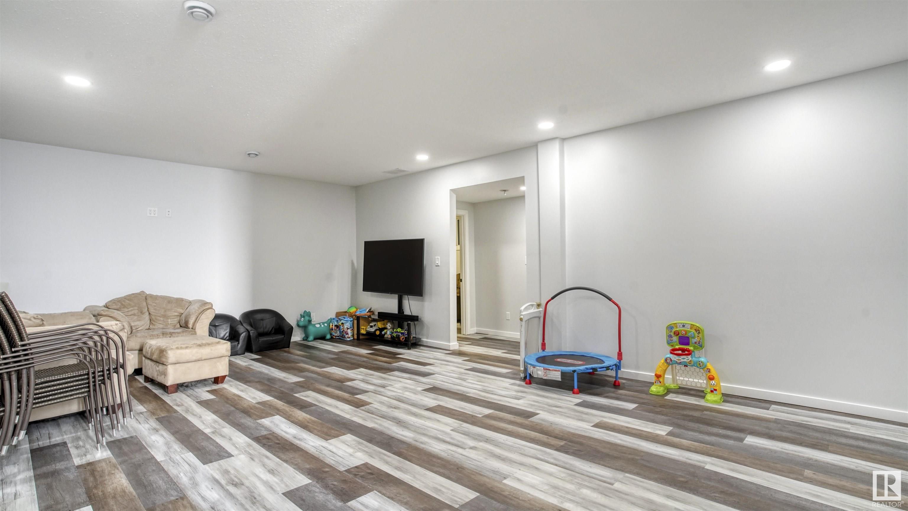 Listing E4338841 - Large Photo # 28