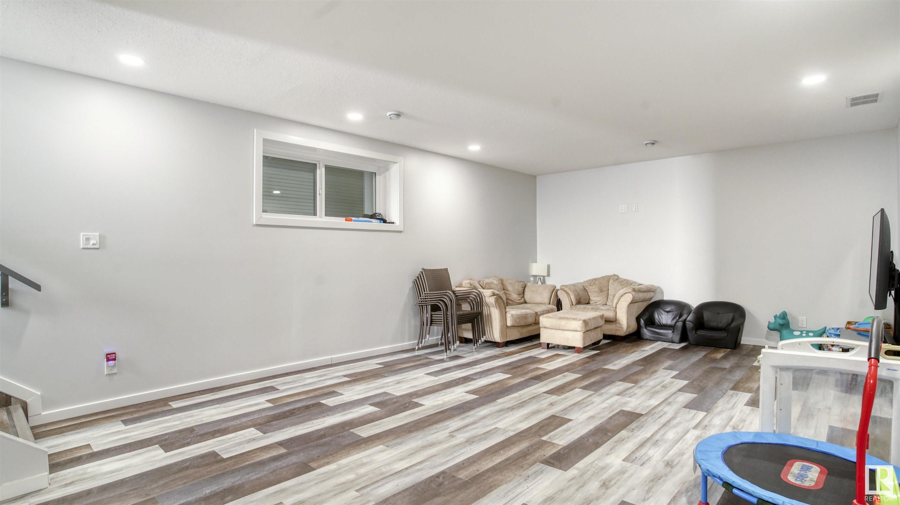 Listing E4338841 - Large Photo # 29