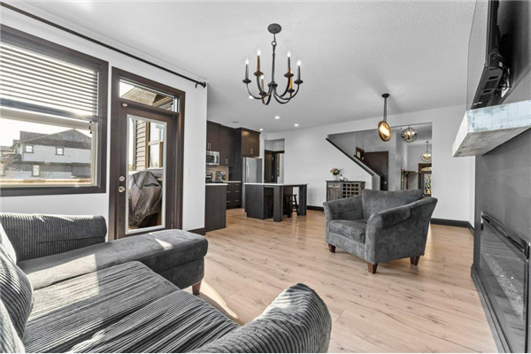128 GREENBURY Close, Spruce Grove