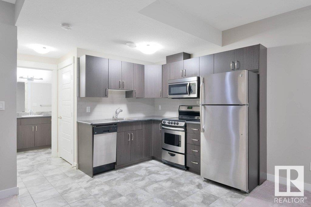 Listing E4338905 - Large Photo # 30
