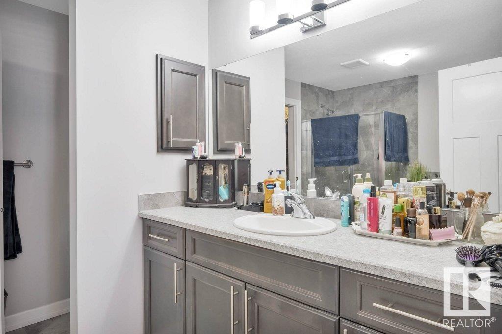 Listing E4338905 - Large Photo # 21
