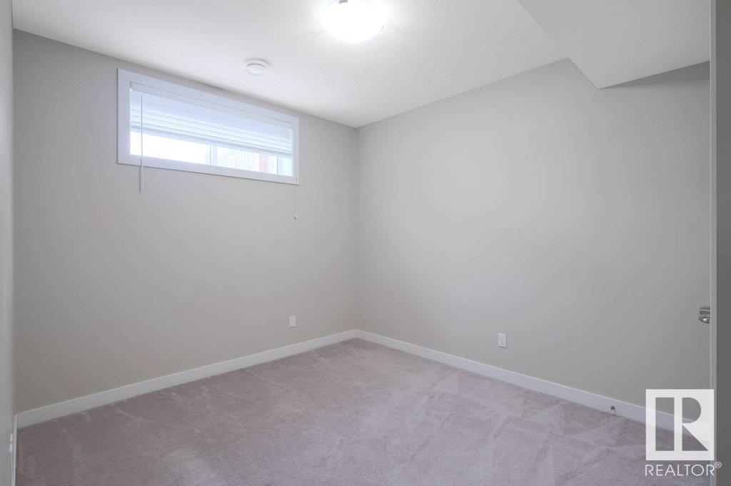 Listing E4338905 - Large Photo # 34
