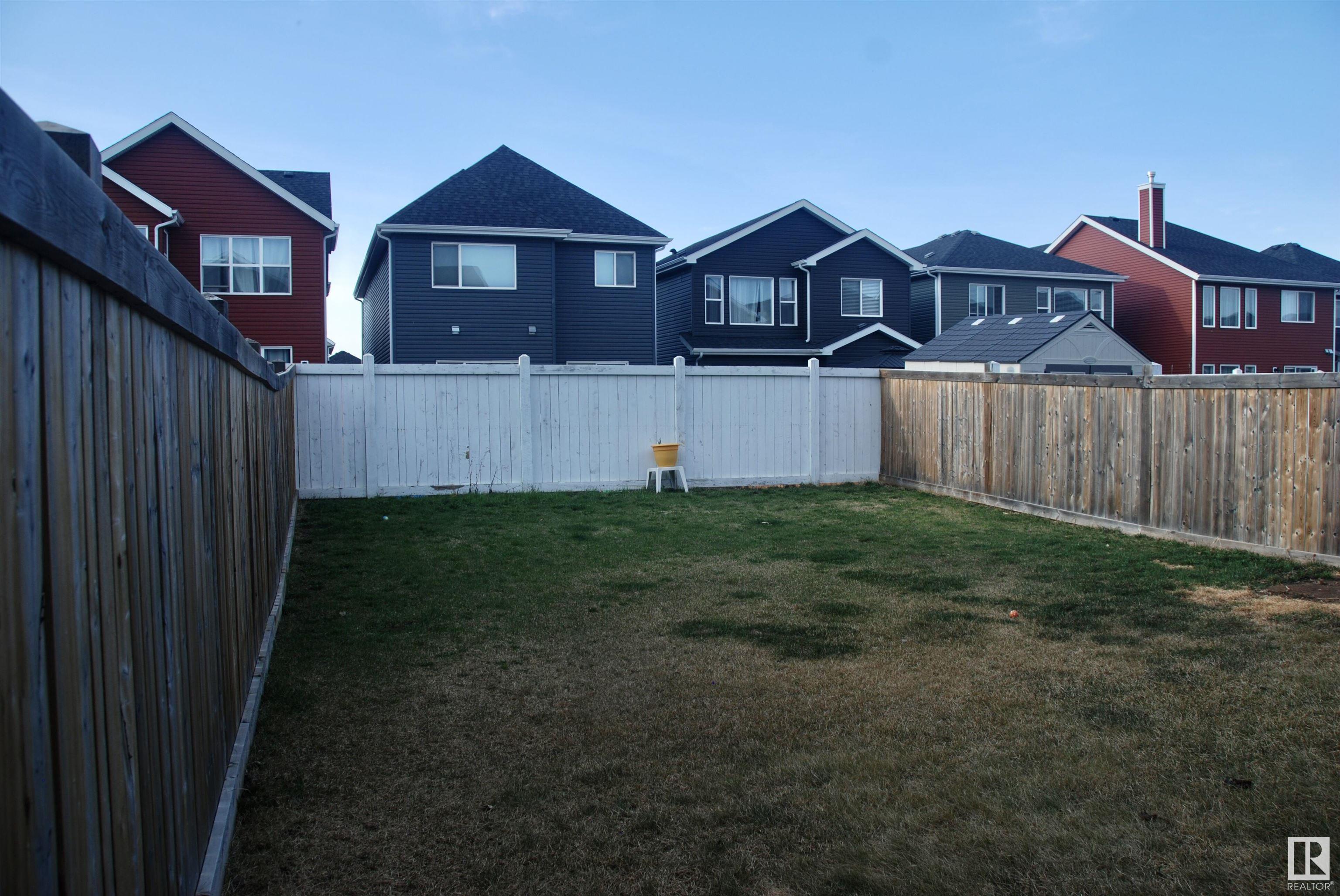 Listing E4338905 - Large Photo # 40