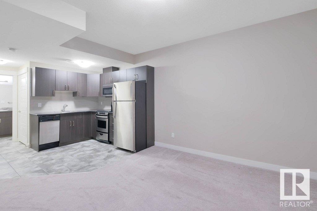 Listing E4338905 - Large Photo # 32