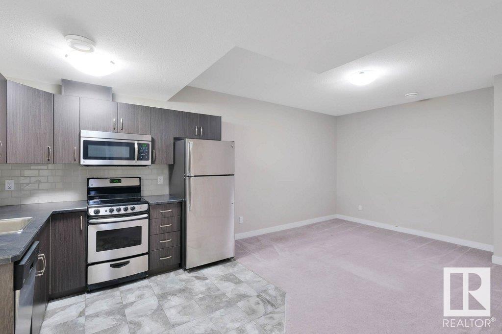 Listing E4338905 - Large Photo # 27