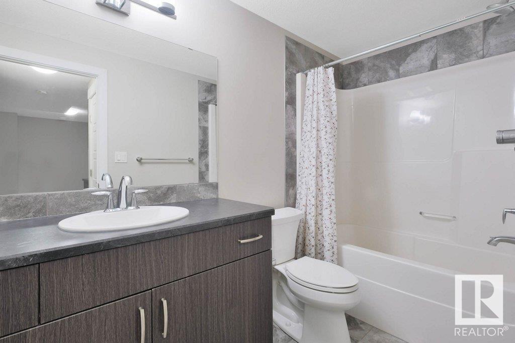 Listing E4338905 - Large Photo # 36