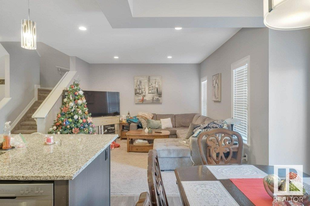Listing E4338905 - Large Photo # 11