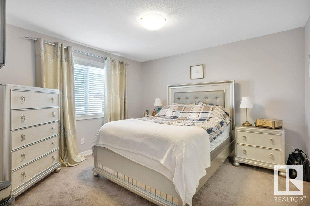 Listing E4338905 - Large Photo # 19