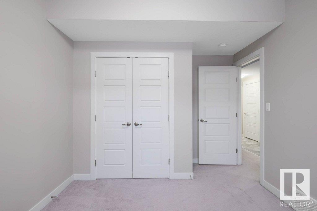 Listing E4338905 - Large Photo # 35