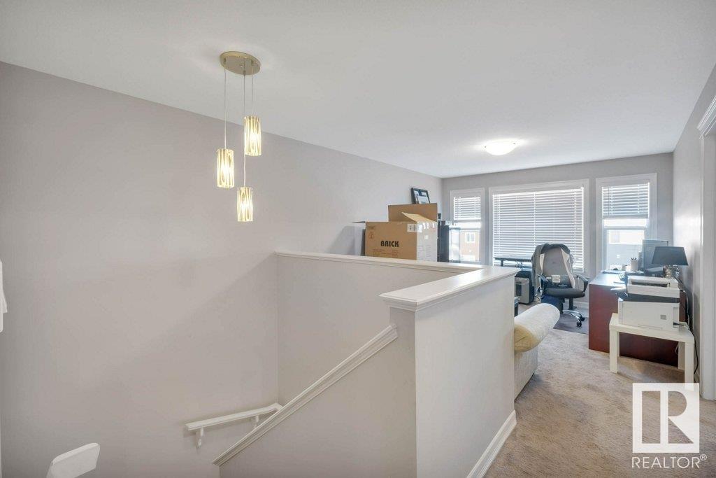 Listing E4338905 - Large Photo # 16