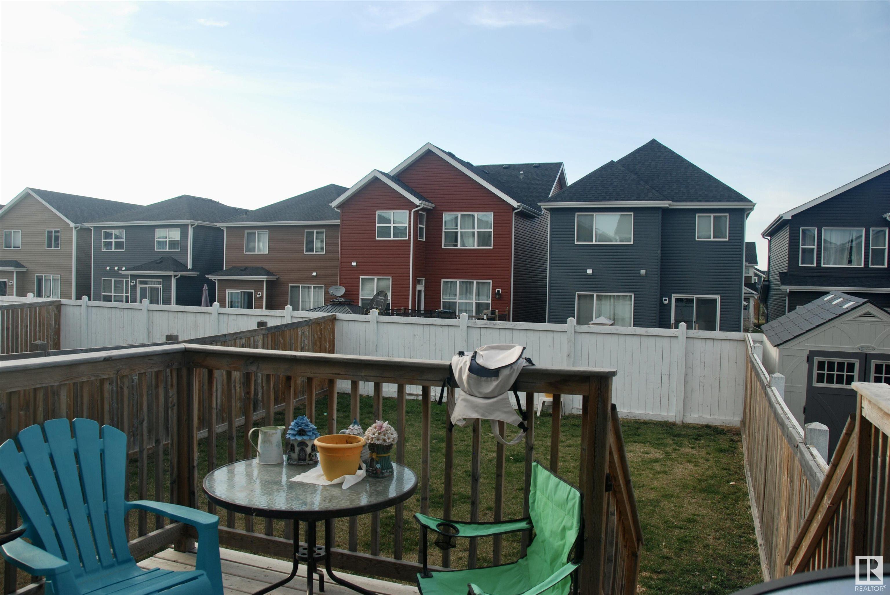 Listing E4338905 - Large Photo # 42