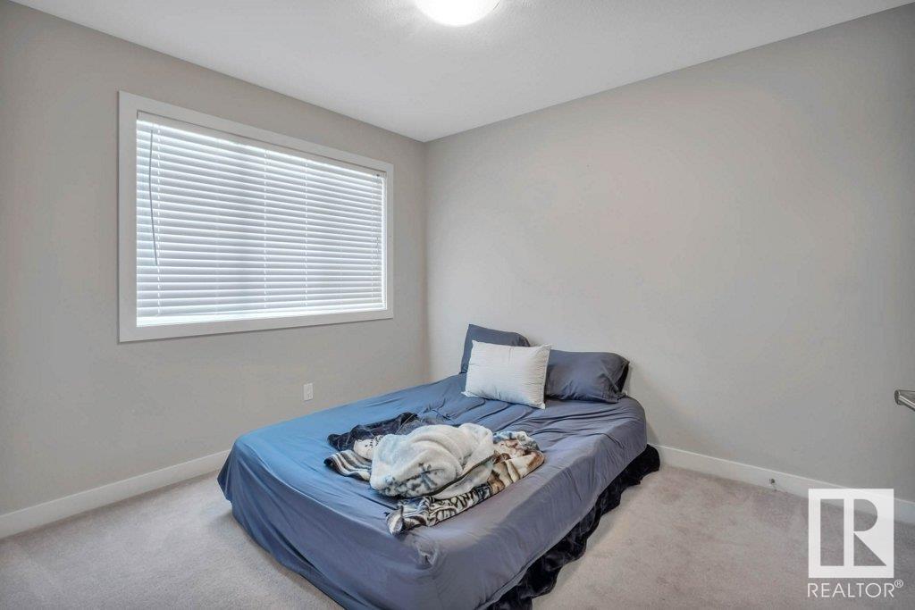 Listing E4338905 - Large Photo # 39