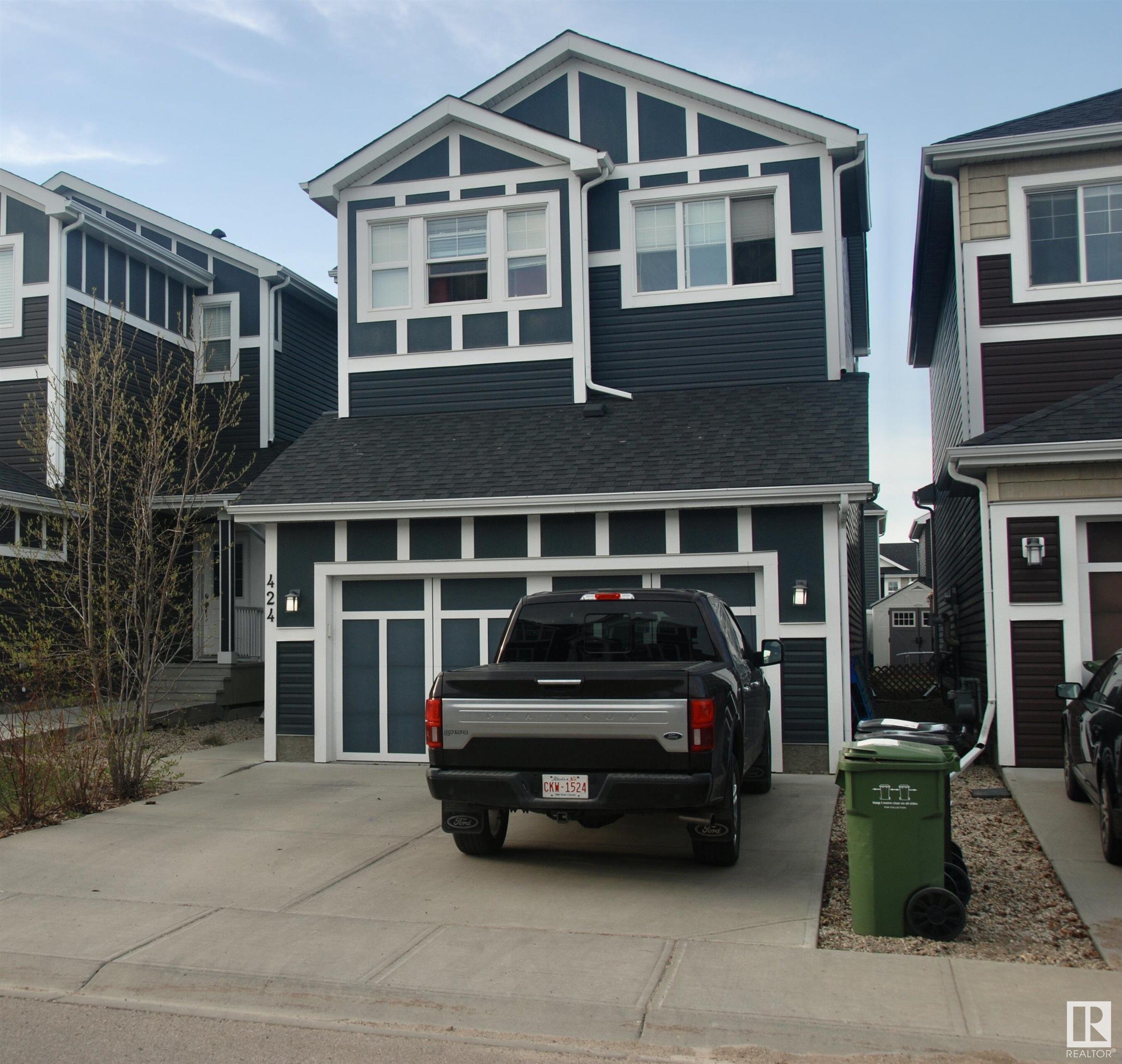 Listing E4338905 - Large Photo # 3