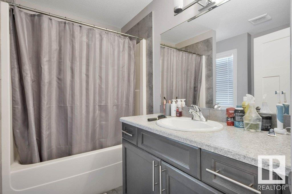 Listing E4338905 - Large Photo # 23
