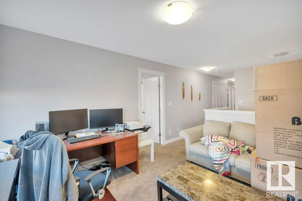 Listing E4338905 - Large Photo # 18