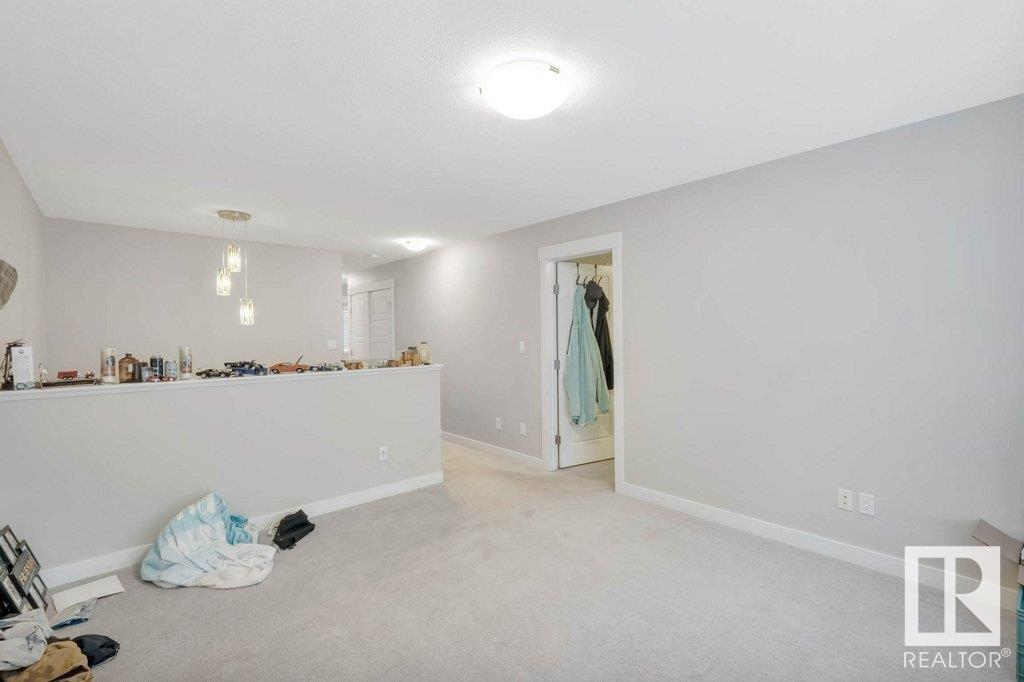 Listing E4338907 - Large Photo # 19