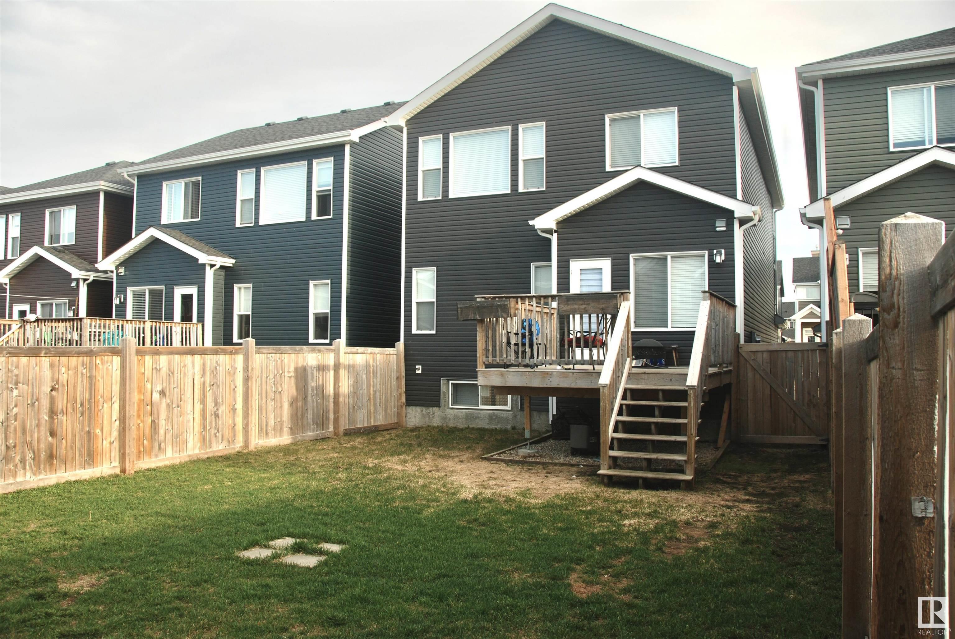 Listing E4338907 - Large Photo # 43