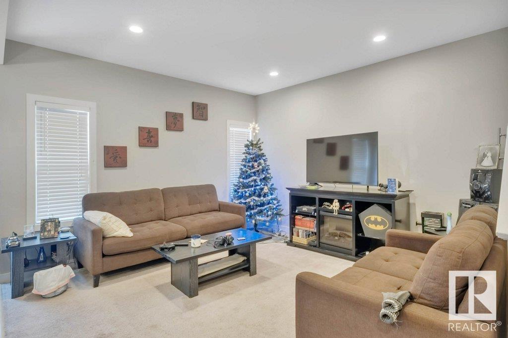 Listing E4338907 - Large Photo # 14