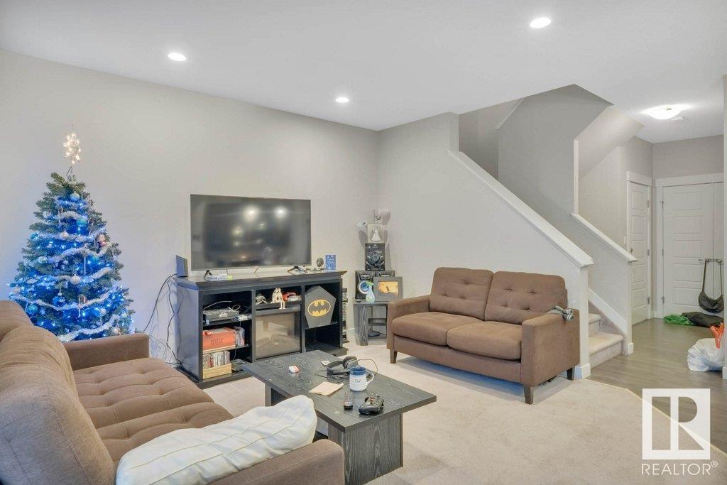 Listing E4338907 - Large Photo # 13