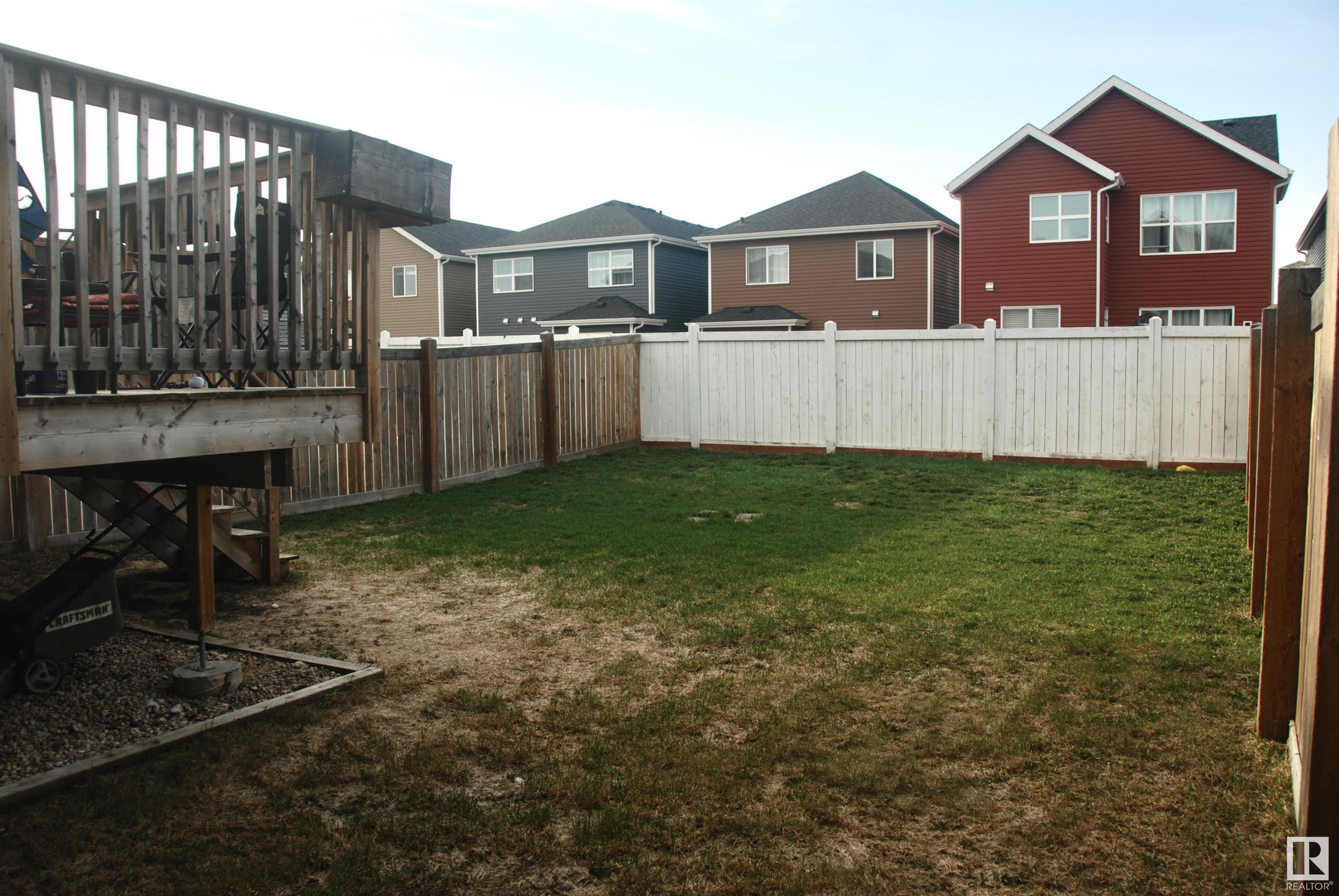 Listing E4338907 - Large Photo # 41