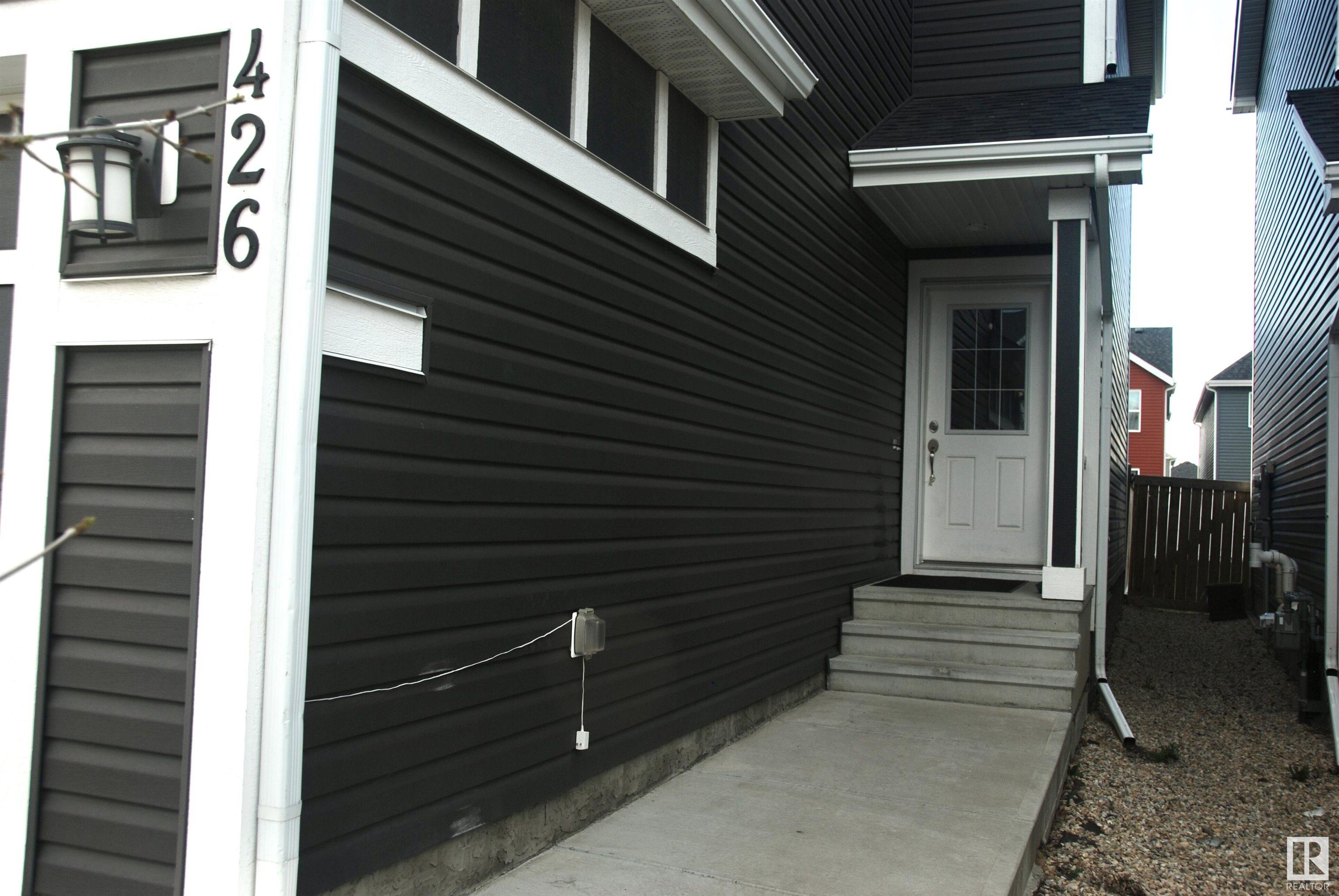 Listing E4338907 - Large Photo # 3