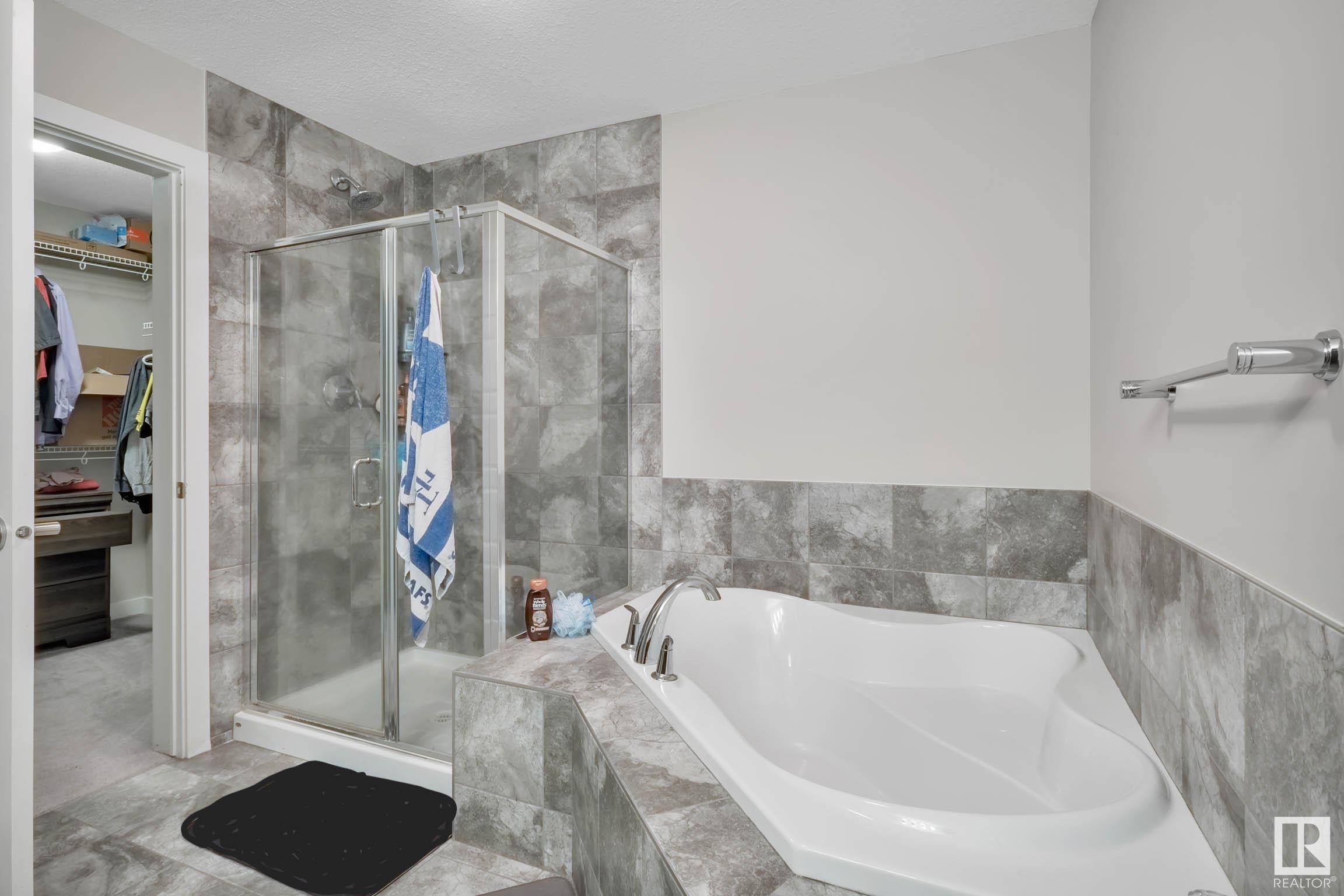 Listing E4338907 - Large Photo # 21