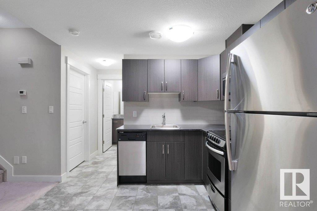 Listing E4338907 - Large Photo # 30