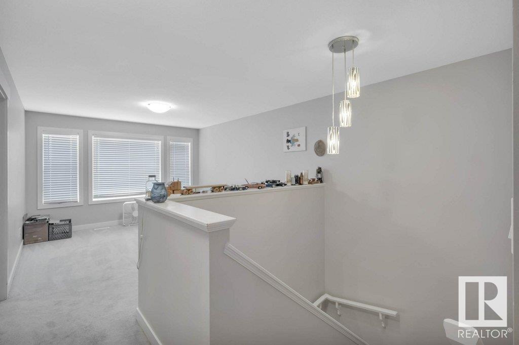 Listing E4338907 - Large Photo # 17