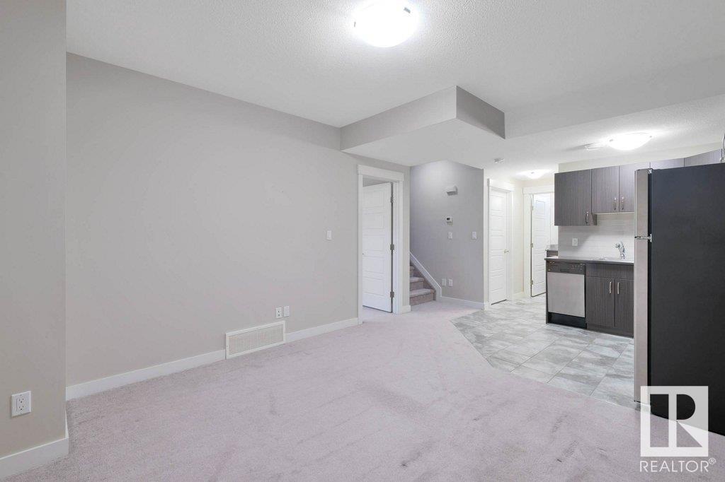 Listing E4338907 - Large Photo # 32