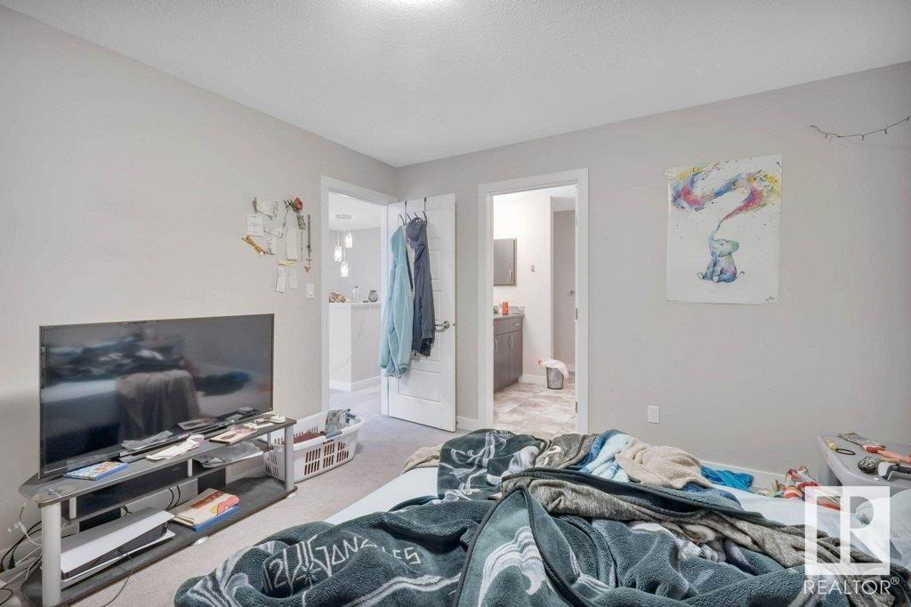 Listing E4338907 - Large Photo # 20