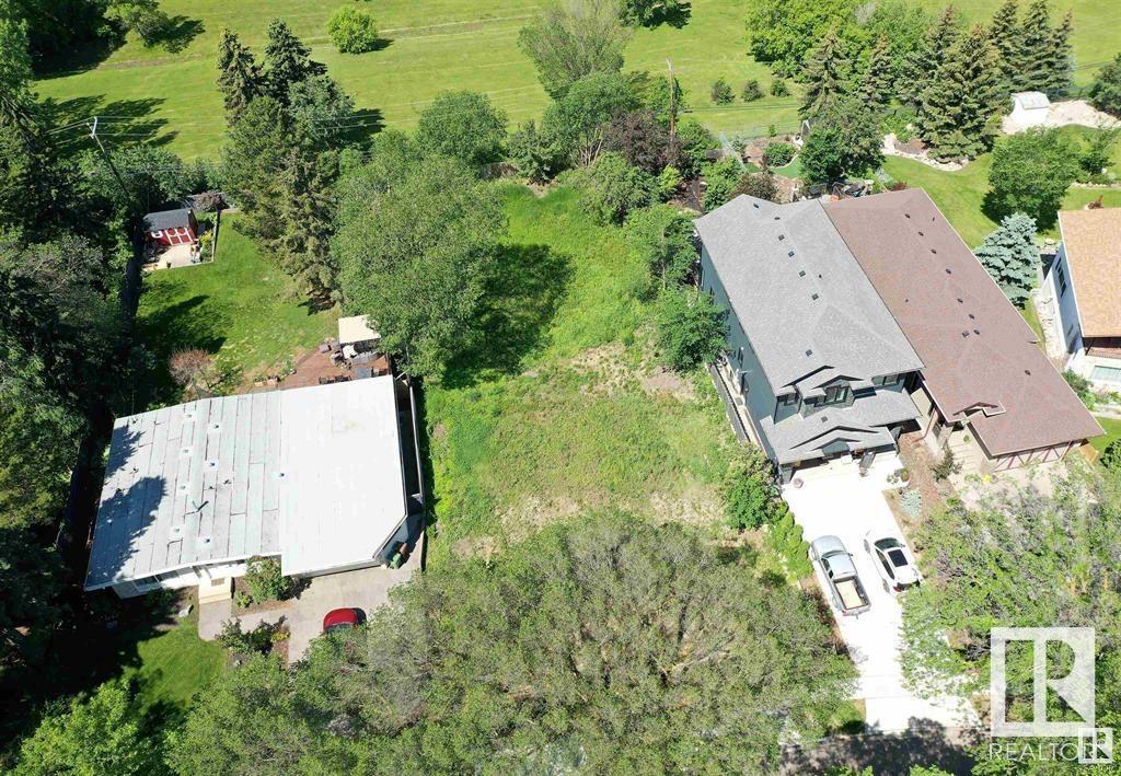 Listing E4338933 - Large Photo # 3