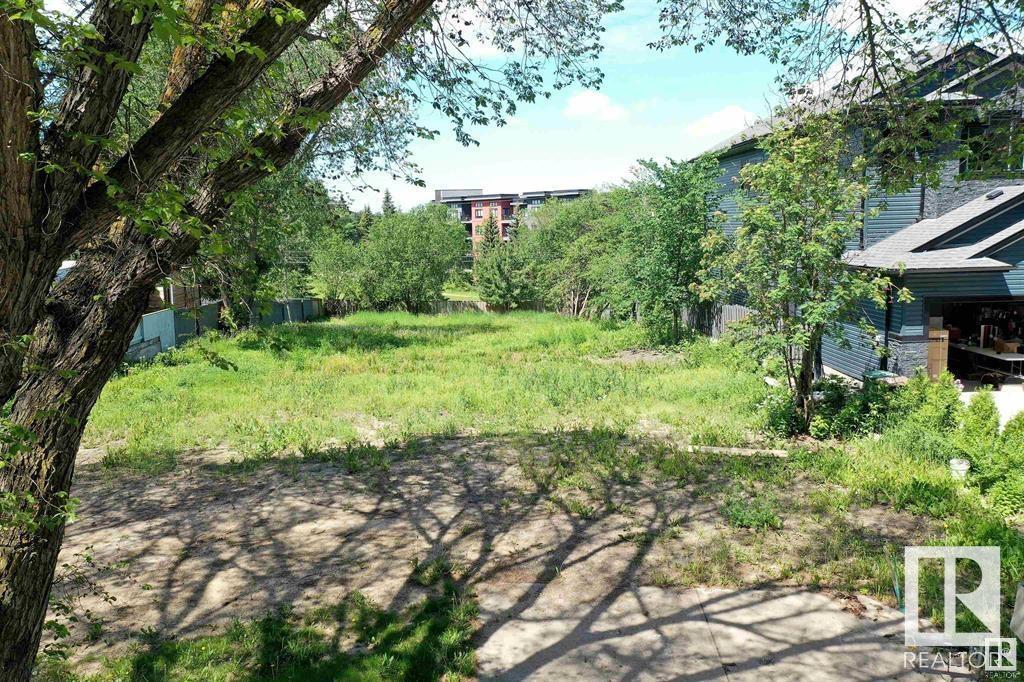 Listing E4338935 - Large Photo # 4