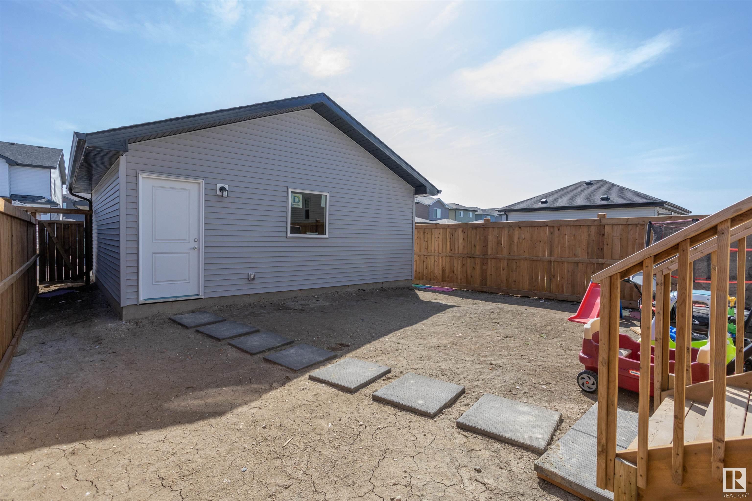 Listing E4338967 - Large Photo # 41
