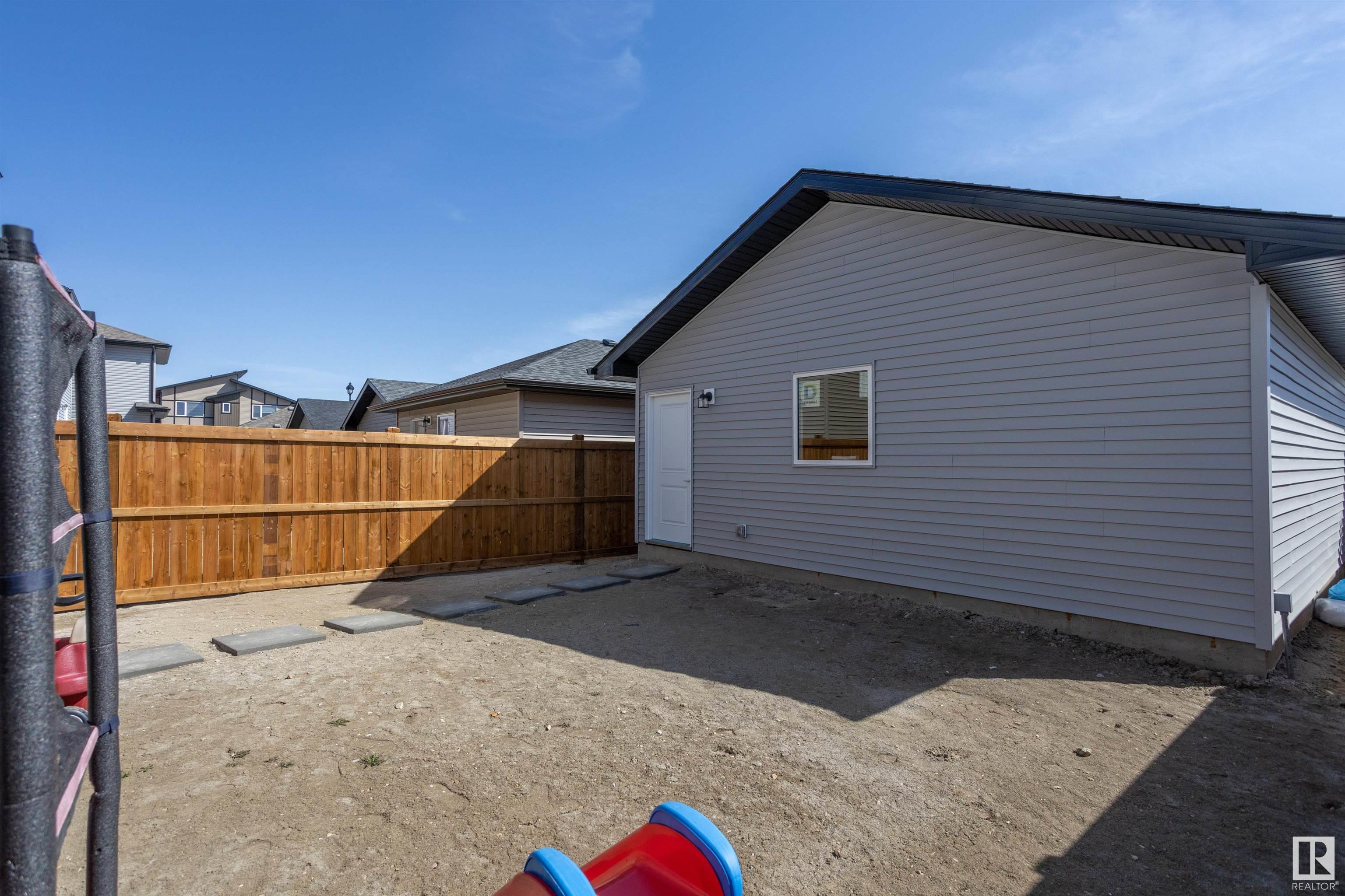 Listing E4338967 - Large Photo # 42