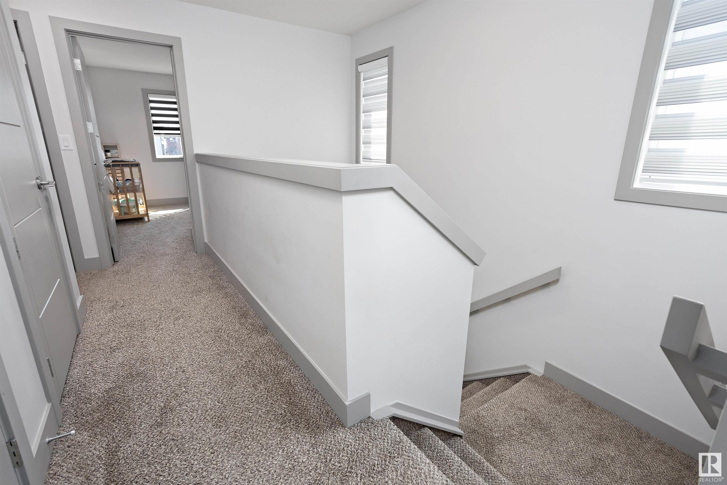Listing E4338967 - Large Photo # 24