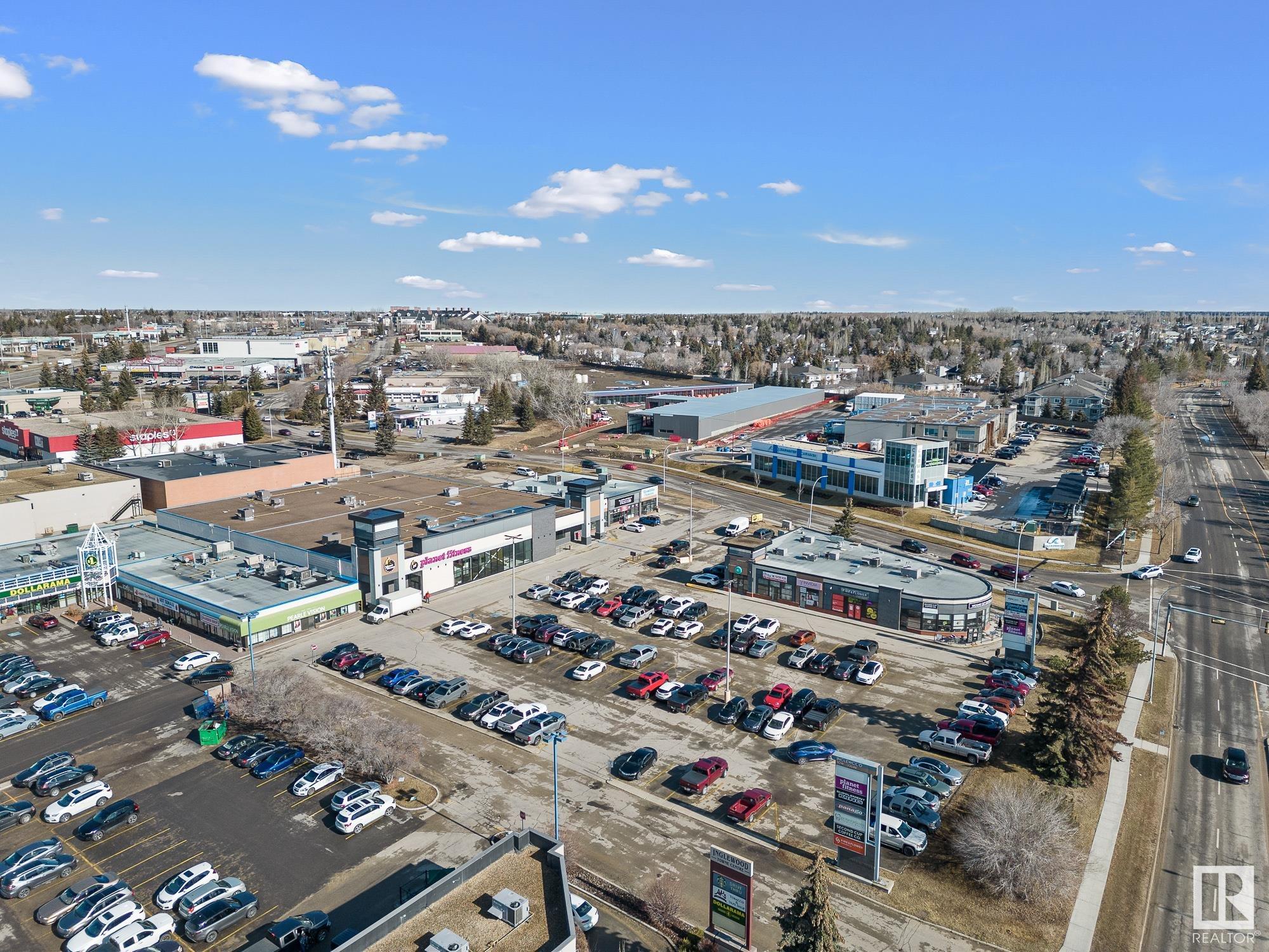 Listing E4339006 - Large Photo # 15