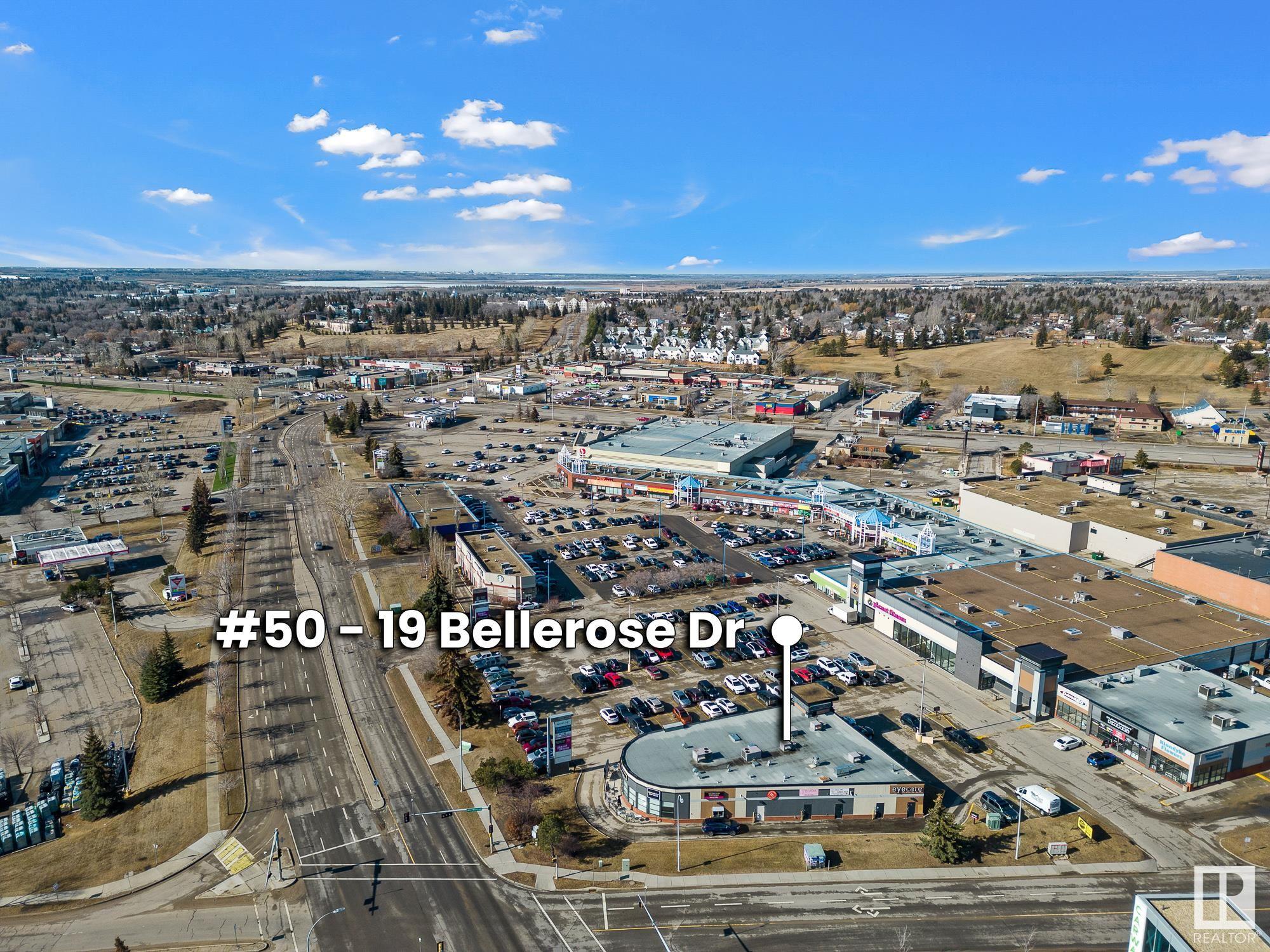 Listing E4339006 - Large Photo # 2