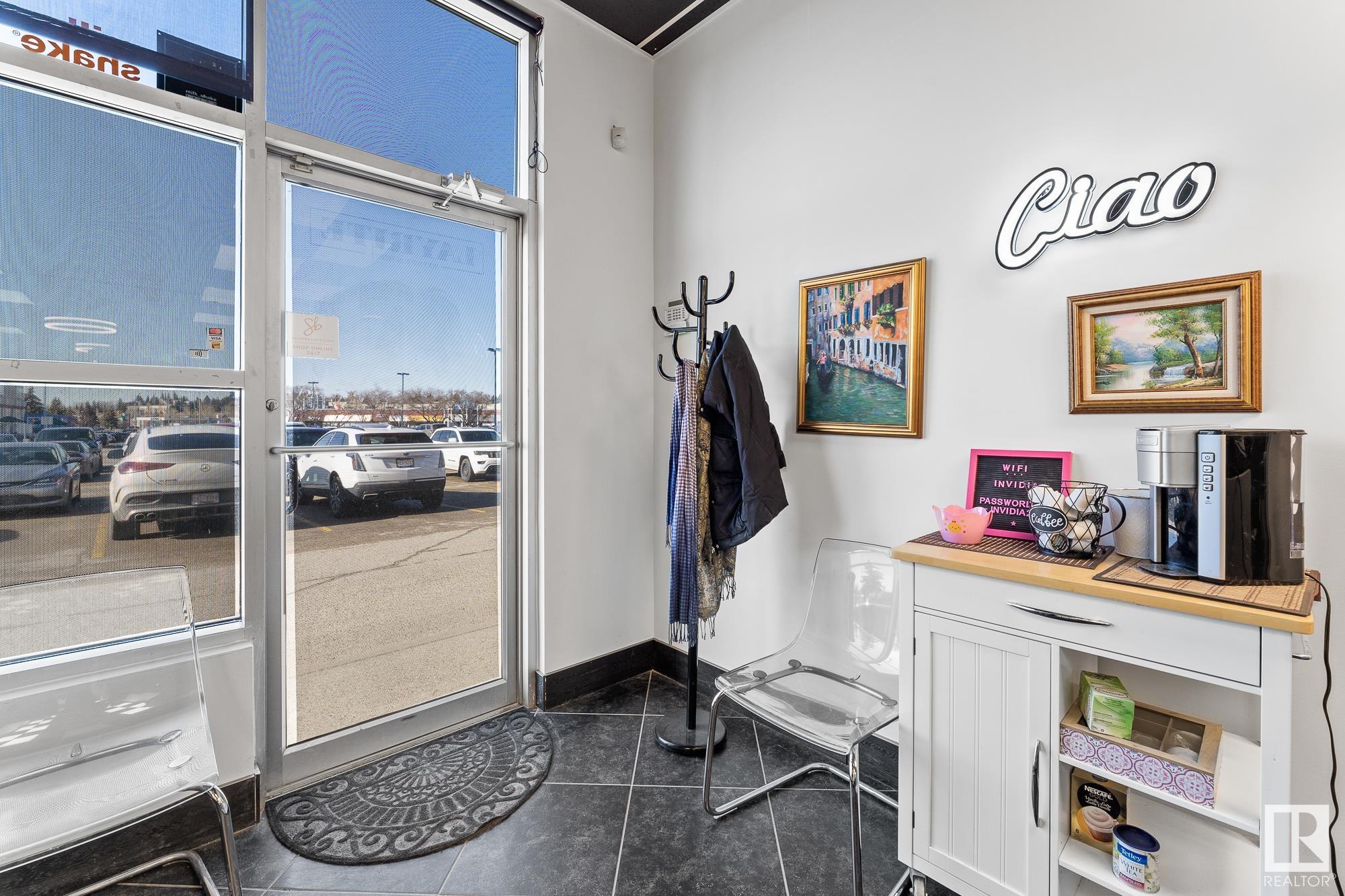 Listing E4339006 - Large Photo # 3