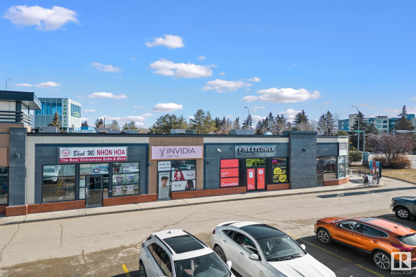 50 19 Bellrose Drive, St. Albert