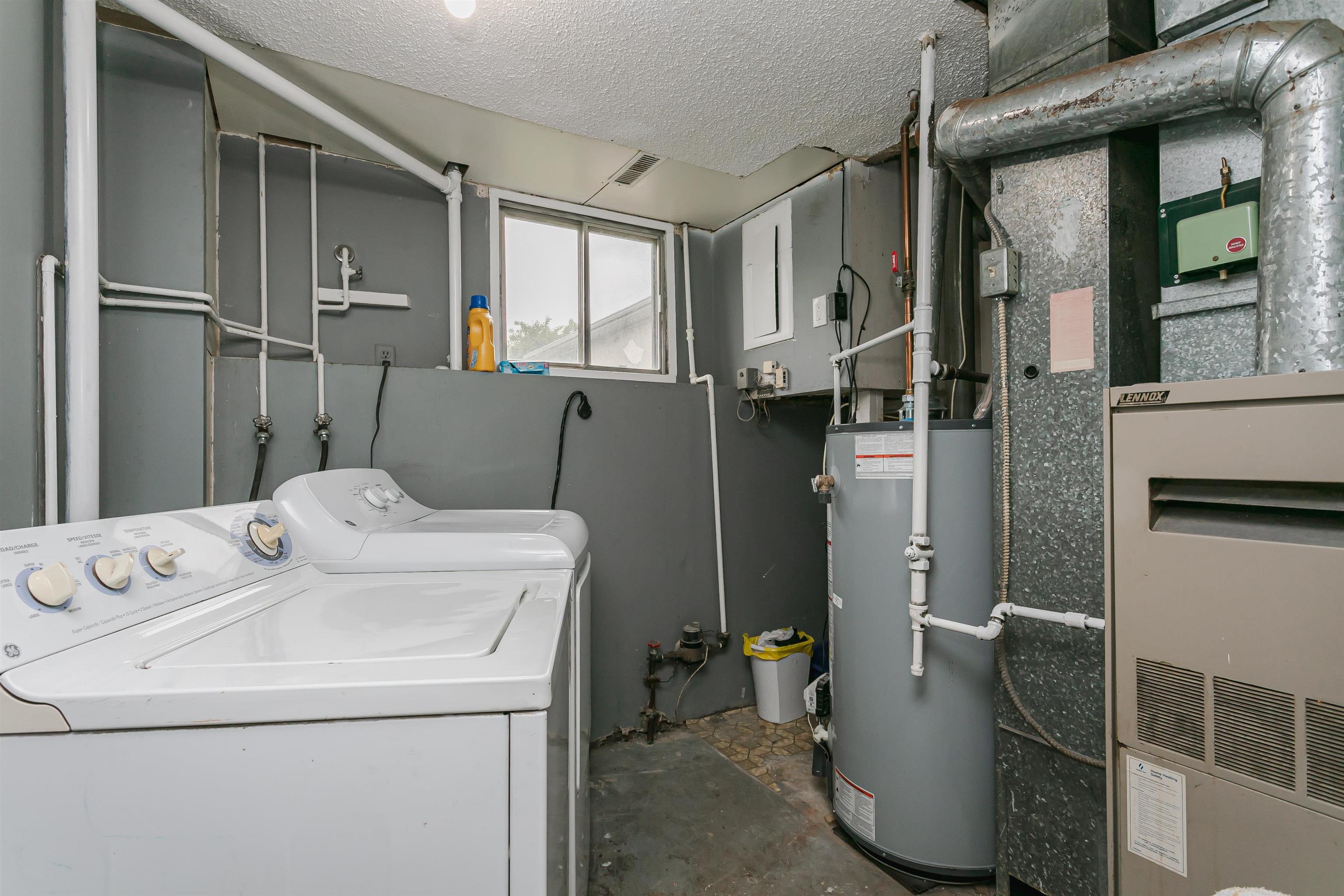 Listing E4339008 - Large Photo # 33