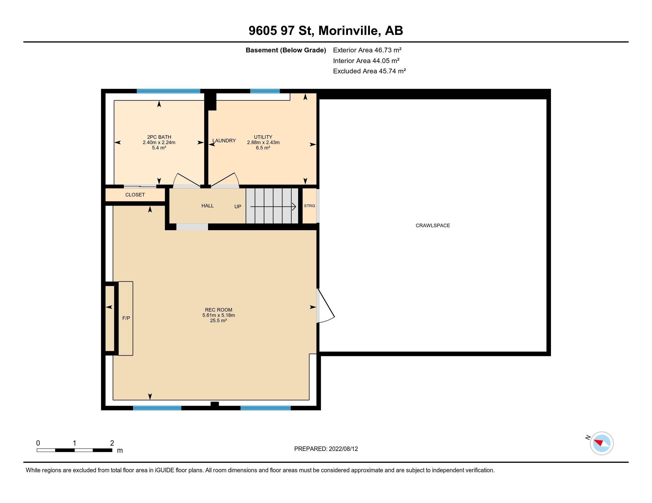 Listing E4339008 - Large Photo # 48