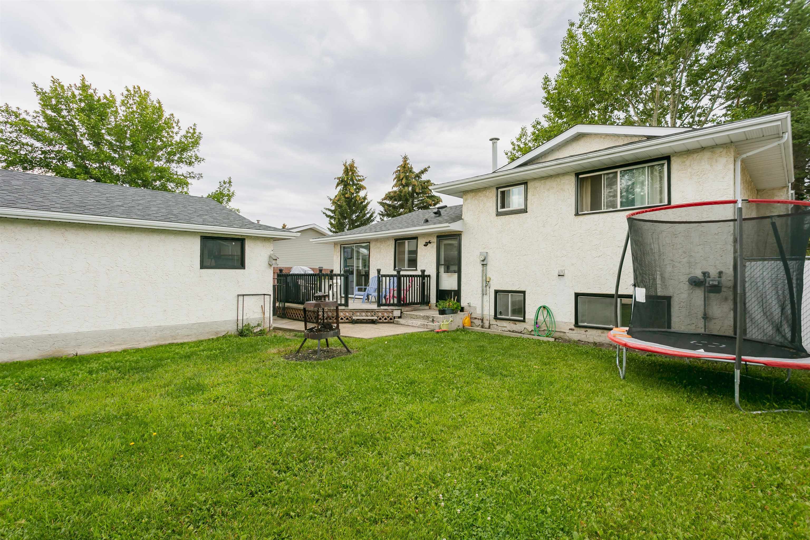 Listing E4339008 - Large Photo # 41
