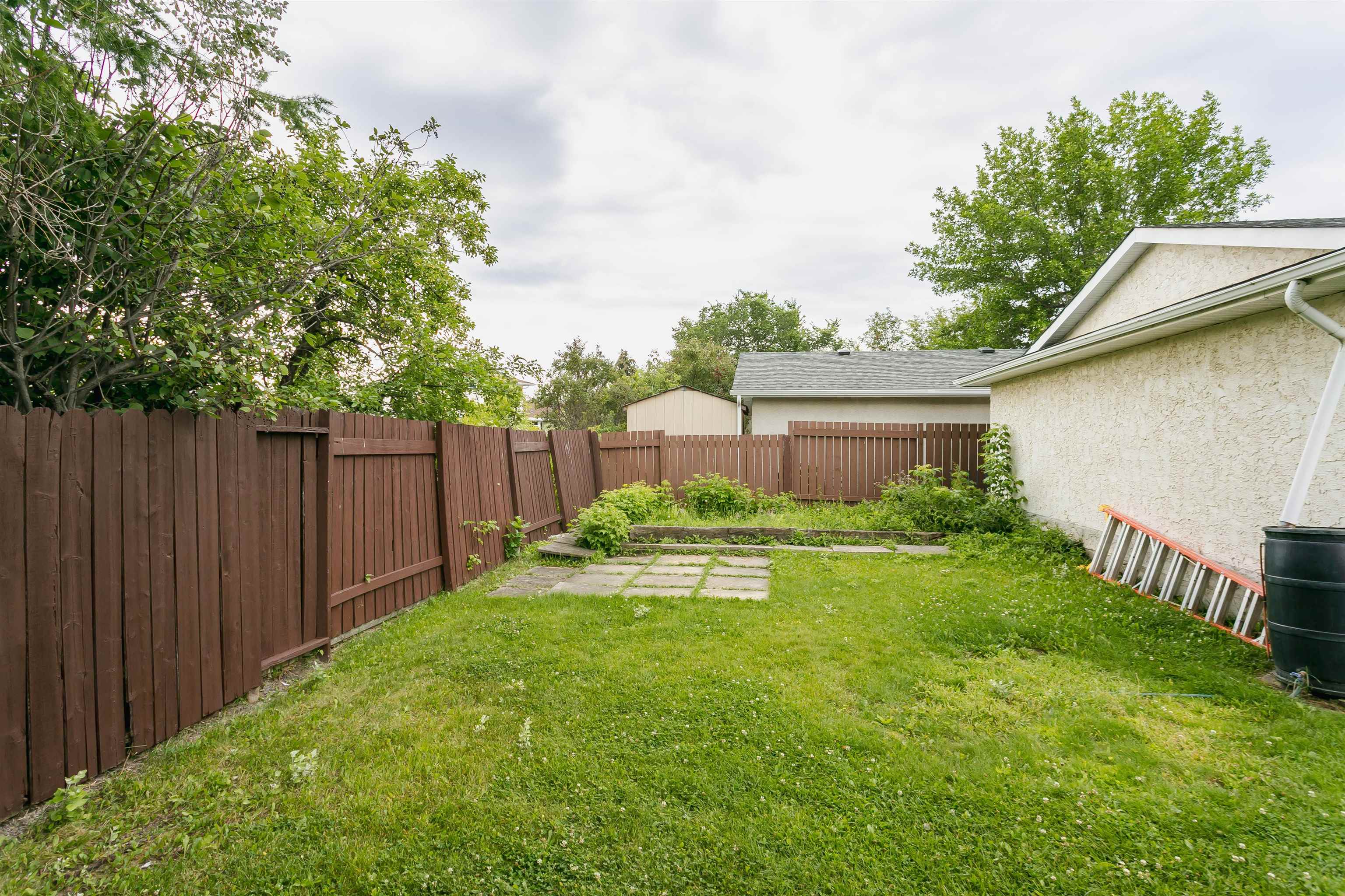 Listing E4339008 - Large Photo # 44