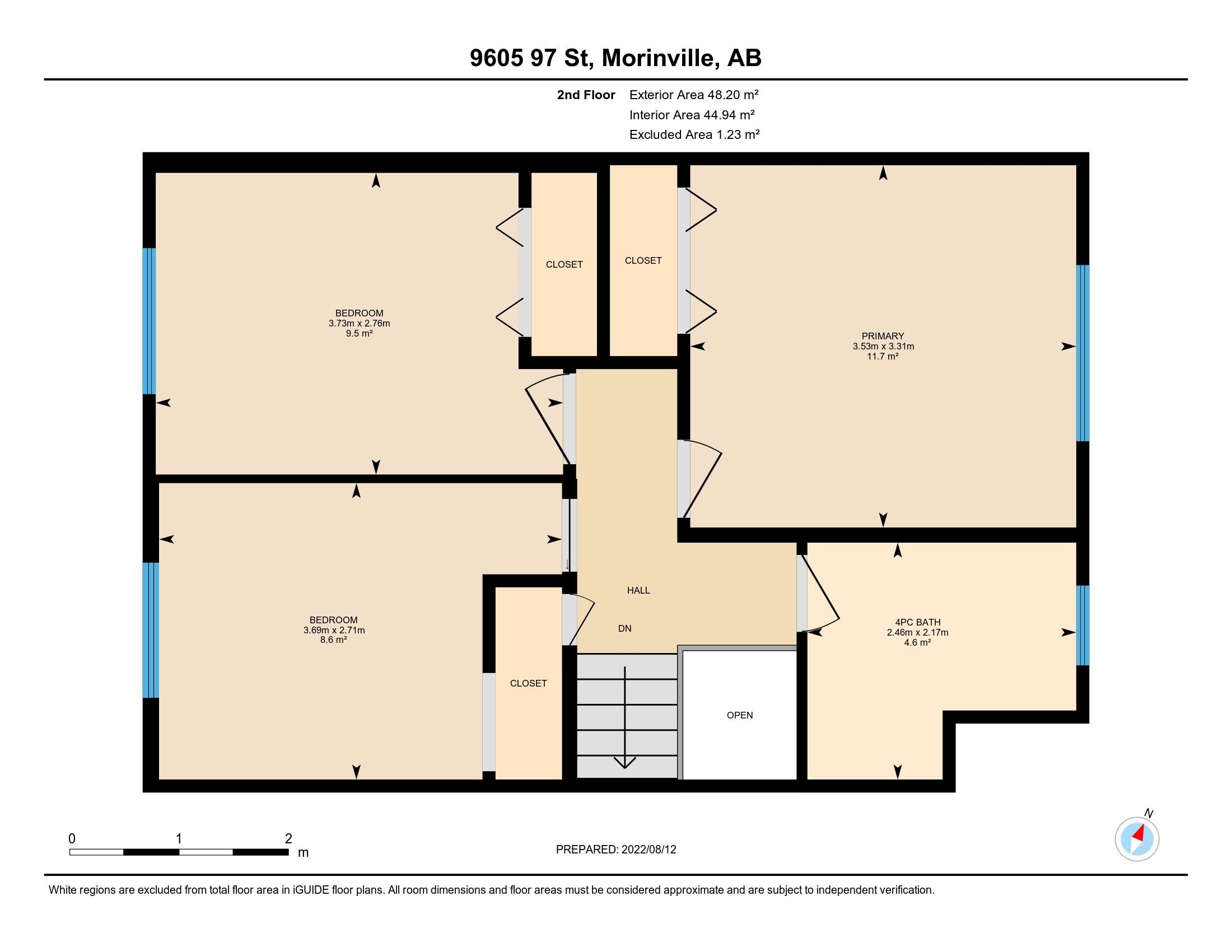 Listing E4339008 - Large Photo # 47